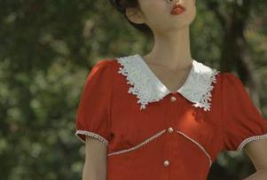 Pia (피아)的优雅之作“[DJAWA]舒适白色”原图重磅更新，带来全新视觉体验.txt